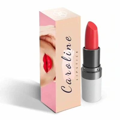 Promotional Box
