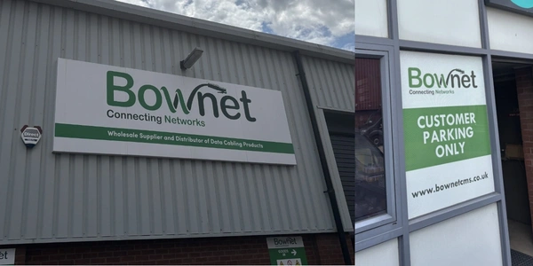  Bownet Install  -  Fast Print Uk