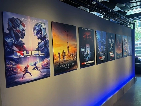  Thumbnail Img 9243