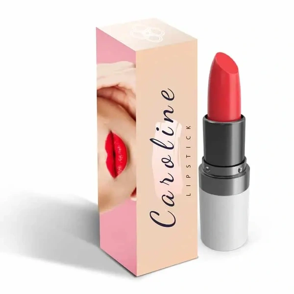 Promotional Box