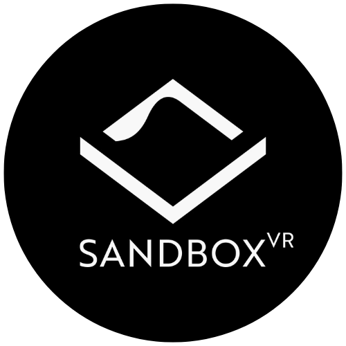  Sandbox Vr