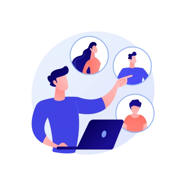  Customer - Focused