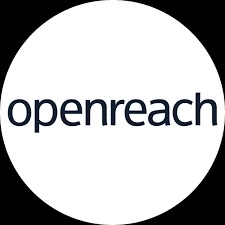  Openreach