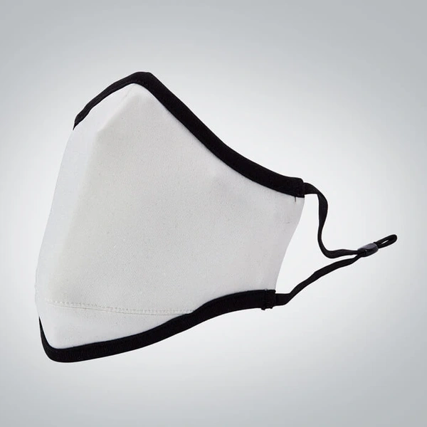 Trumask - White