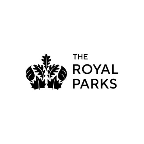  The Royal Parks