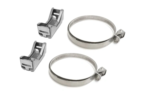  Universal Sign Fixing Kit