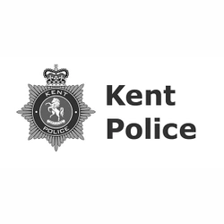  Kent Police