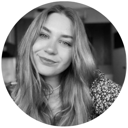  Marjanke Helmhout  -  Motip Dupli  -  International Retail Marketing Specilaist