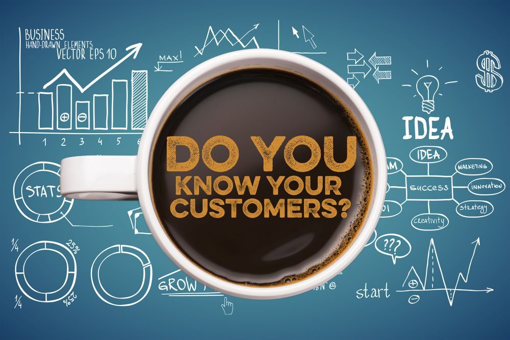  How To Get To Know Your Customers Better Blog